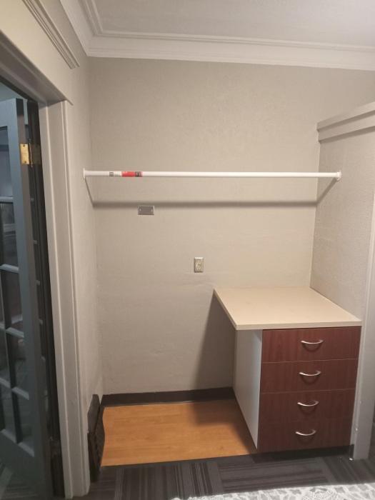 E. Michigan Walk Up Furnished 2 Bedroom Apt Lansing Extérieur photo